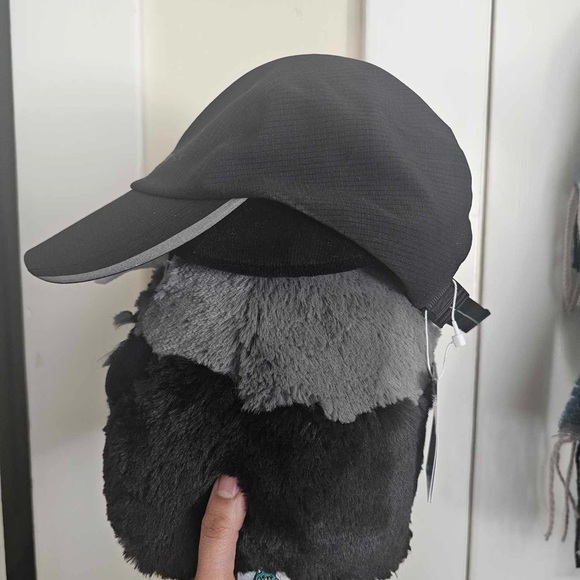 Lululemon Fast & Free Running Hat - Picture 4 of 4